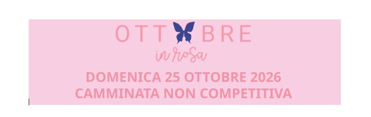 Immagine raffigurativa dell'evento